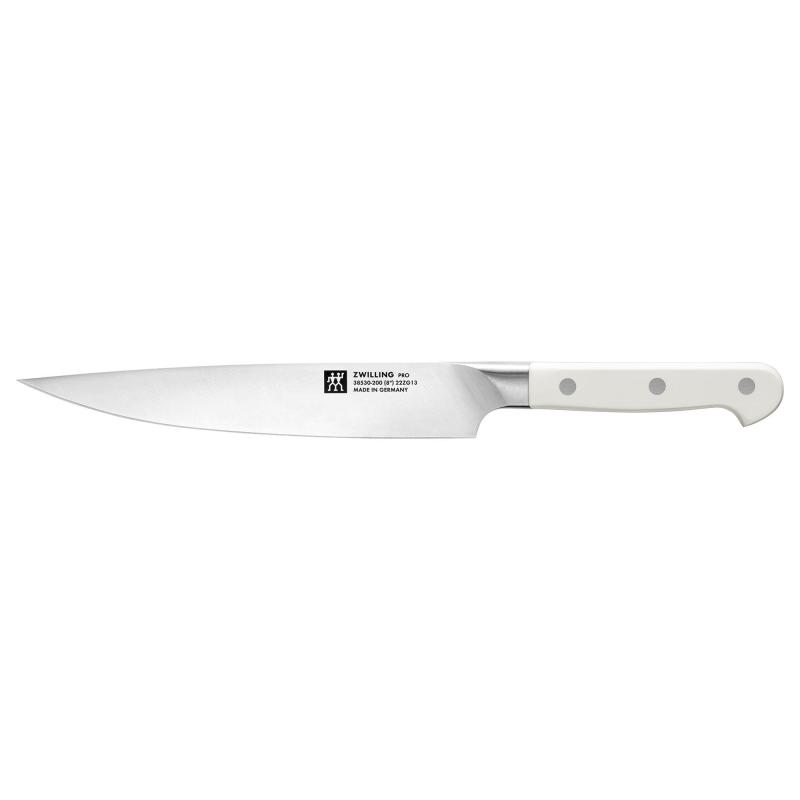Pro Le Blanc Forskærerkniv 20 Cm fra Zwilling