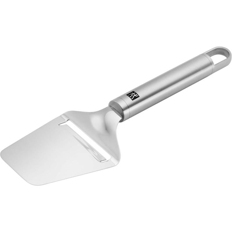 Pro Ostehøvl 22,5 Cm. fra Zwilling