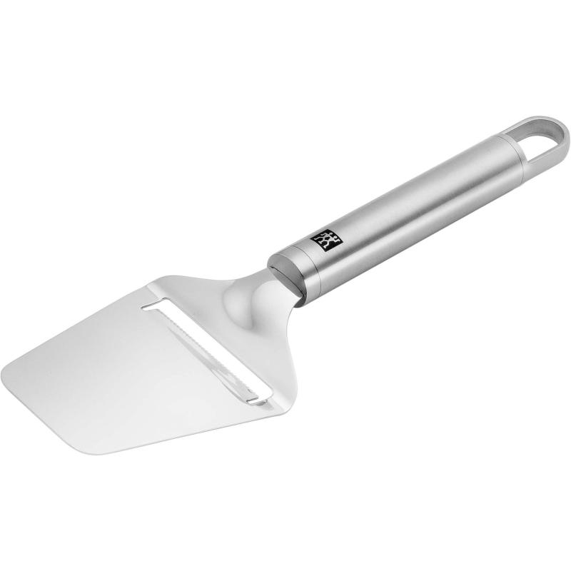 Pro Ostehøvl 22,5 Cm., Med Tænder fra Zwilling