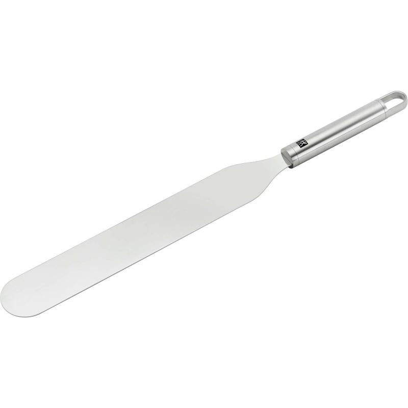 Pro Palet fra Zwilling