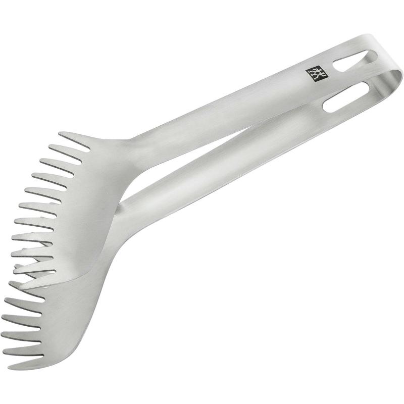 Pro Pastatang fra Zwilling