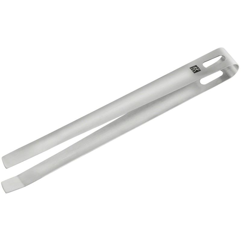 Pro Pincet fra Zwilling