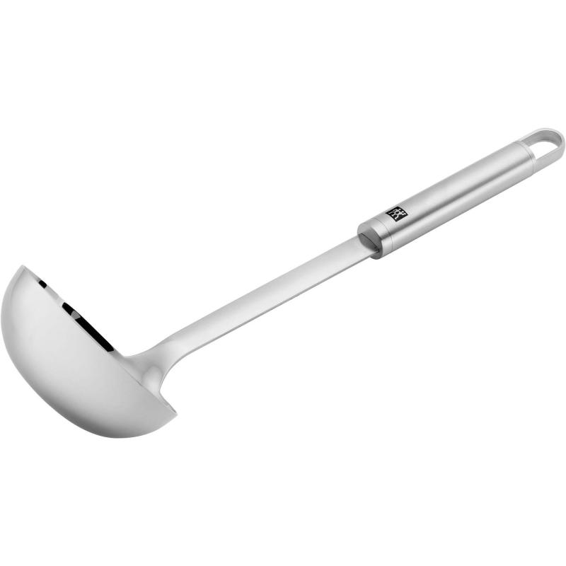 Pro Suppeske fra Zwilling