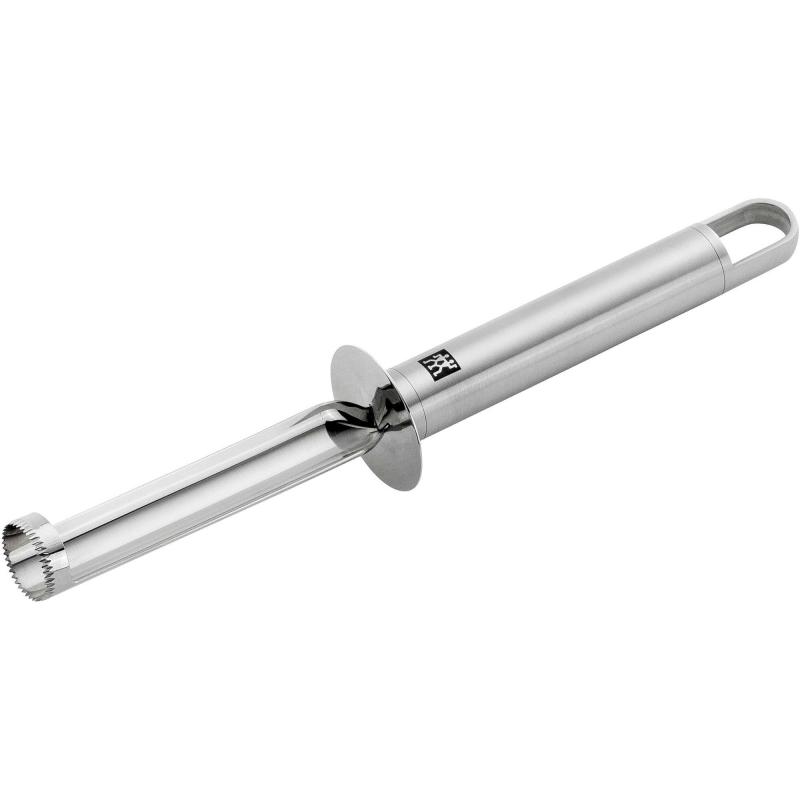 Pro Udkerner 23 Cm. fra Zwilling