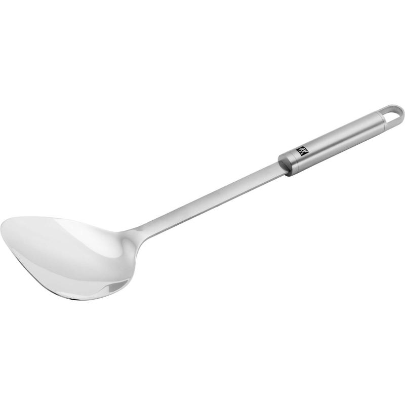 Pro Wokspade 37 Cm. fra Zwilling