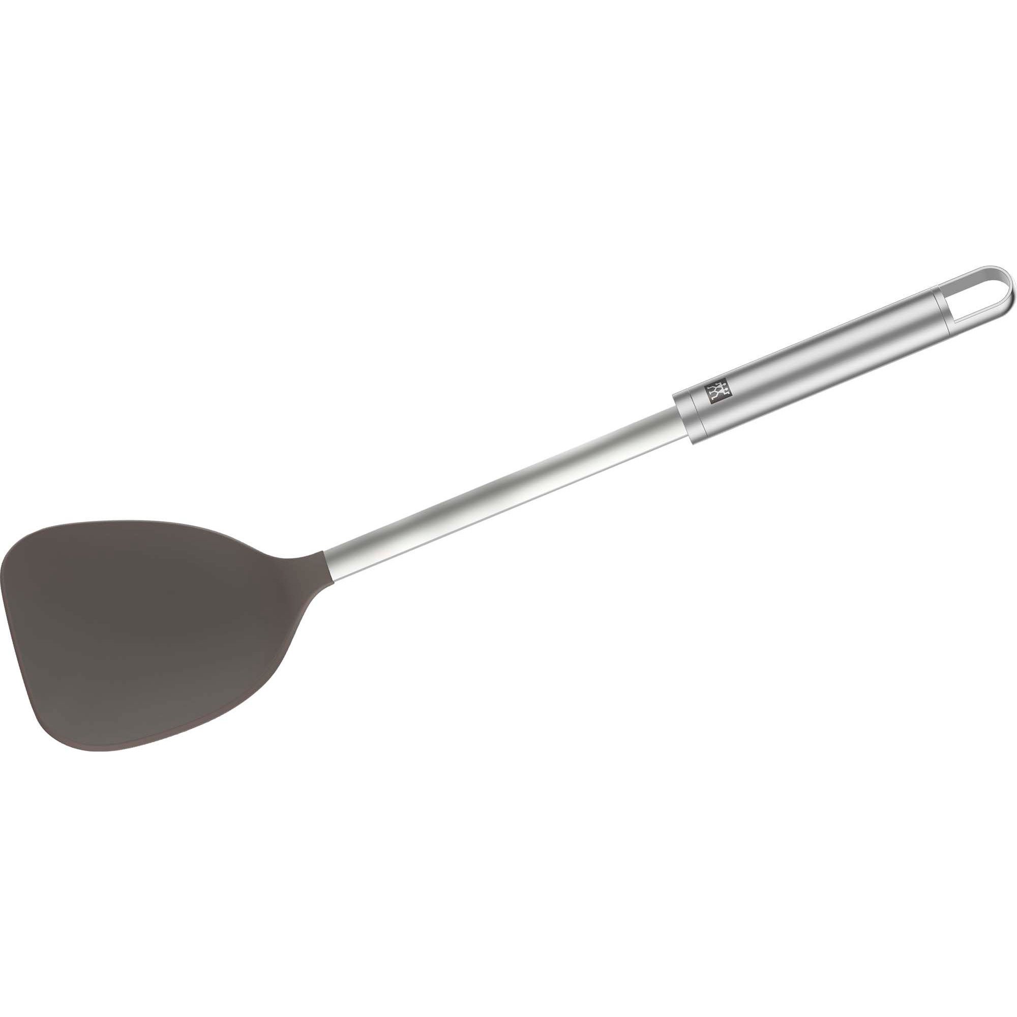 Pro Wokspade Silikone 37 Cm. fra Zwilling