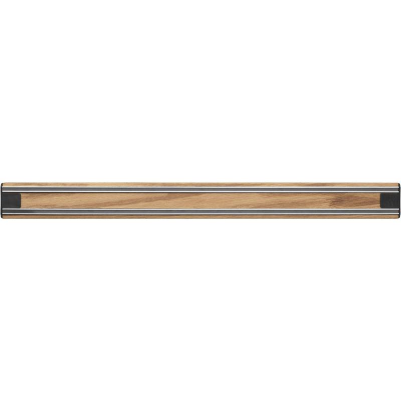 Twin Prof Knivmagnet 35 Cm fra Zwilling