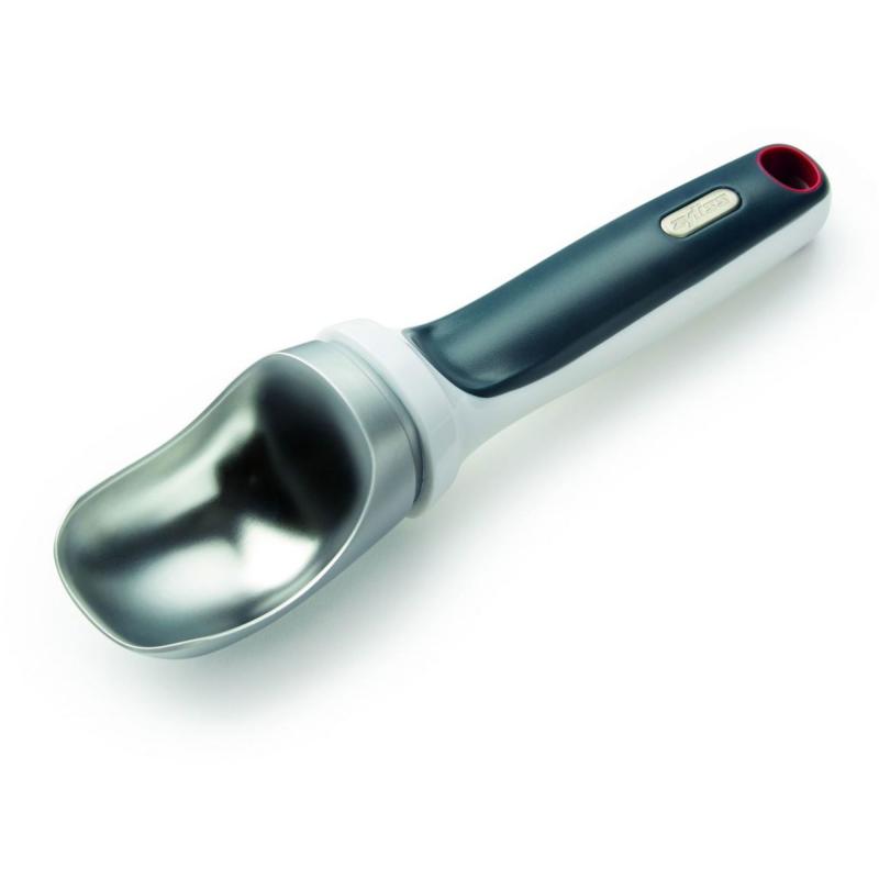 Ice Cream Scoop fra Zyliss