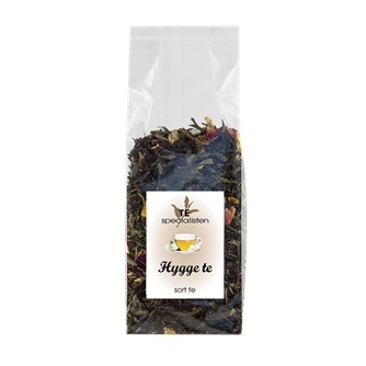 Hygge Te
