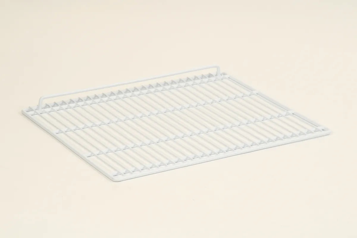 Lagerkøleskab   350 Liter   Rustfrit Stål   Ur400x1   Ja   1 Stk fra Tefcold