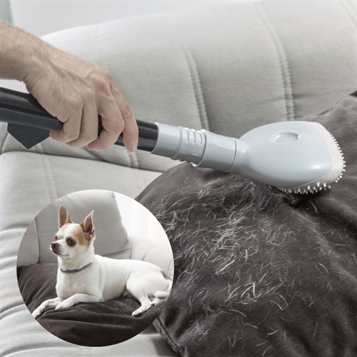 Støvsuger Børste     fra Innovagoods