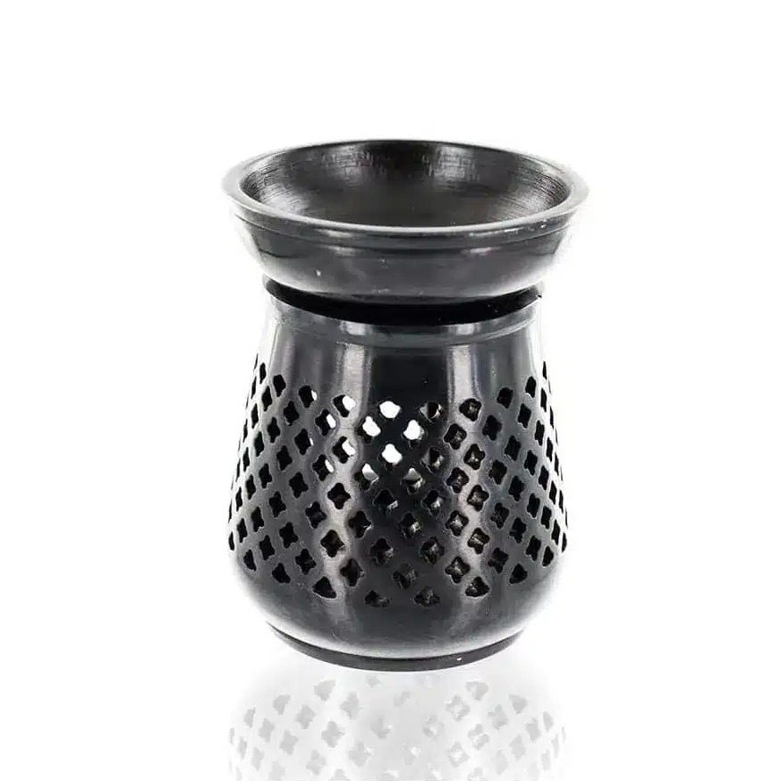 Duftlampe Moucharabieh