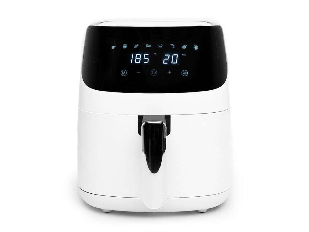 Air Fryer   5l fra Onyx Cookware - Airfryer