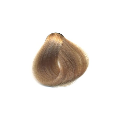 88 Hårfarve Light Ex. Lys Blond   1 Stk     fra Sanotint