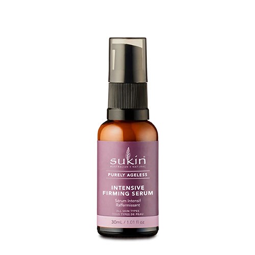 Firming Serum Intensive Purely Ageless   30 Ml fra Lastpad