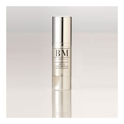 Bm Gel 28   30 Ml     fra Bm Regenerative