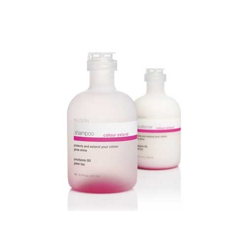 Sortkommenolie økologisk   100 Ml     fra Bioplanète