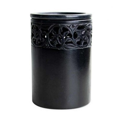 Duftlampe Kaprifolie   1 Styk fra Aromandise