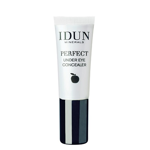 Concealer Under Eye 031 Perfect Light   6 Ml   Idun fra Idun Minerals