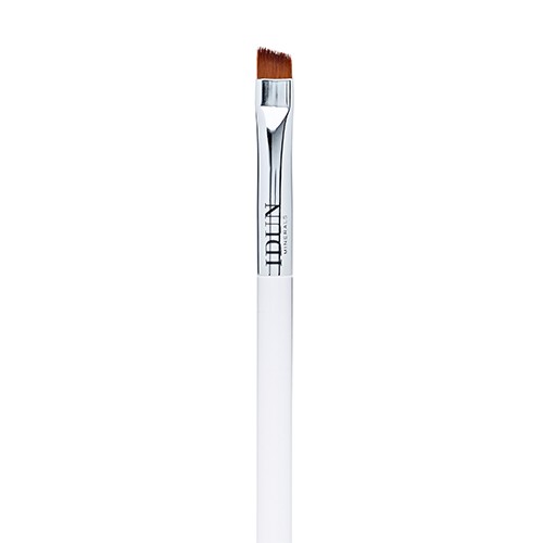 Brush Eye Lip Definer 009   1 Styk   Idun fra Idun Minerals