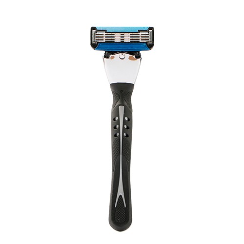 Razor   1 Styk     fra Shavesafe