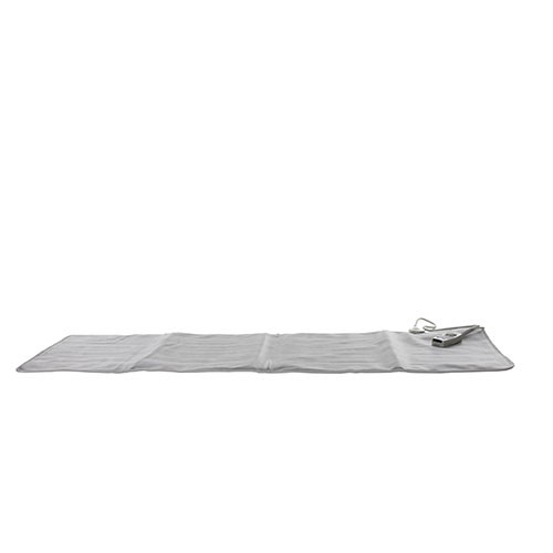 Infrarød Yogamåtte   1 Stk.     fra Radiant Health