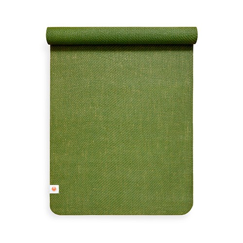 Yoga Måtte Completegrip Lime 2mm   1 Styk     fra Complete Unity Yoga