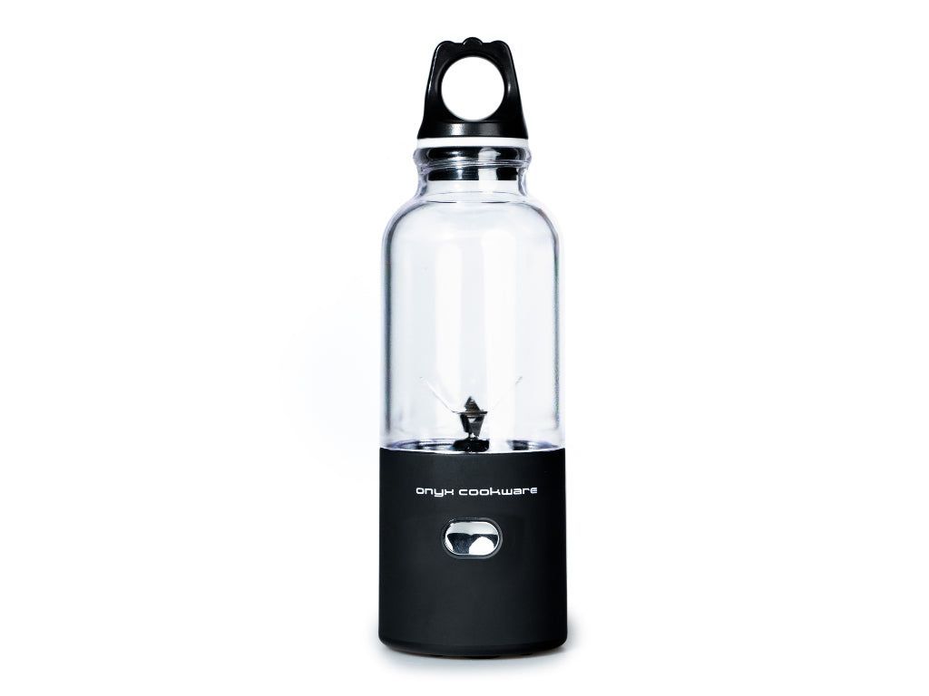 Bærbar Juicer fra Onyx Cookware - Kitchen Tools