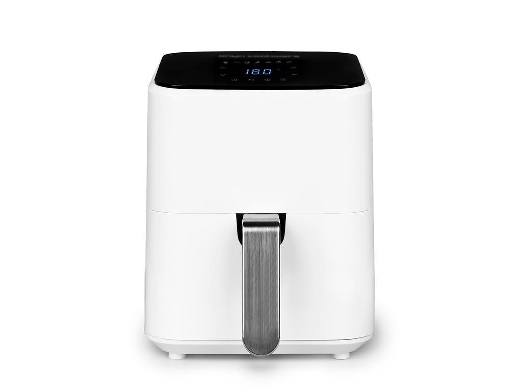 Air Fryer   4l fra Onyx Cookware - Airfryer