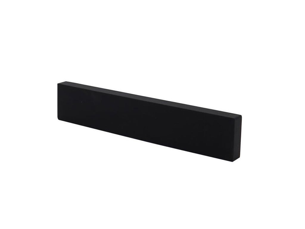 25 Cm Magnetisk Knivholder | Op Til 4 Knive | Onyxcookware fra Onyx Cookware - Kitchen Knives