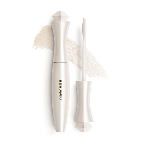 4d Lash Primer   10 Gram     fra Mirenesse