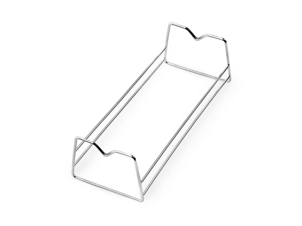Grill Rotisseri Stander     Stor fra Onyx Cookware - Kitchen Tools