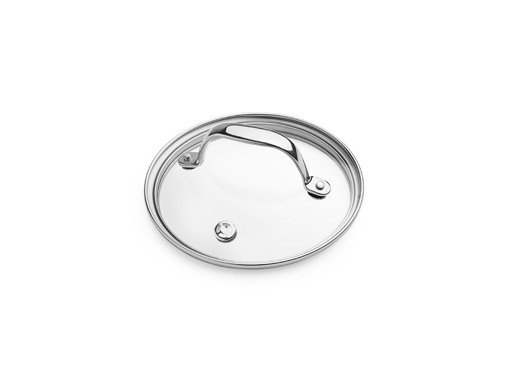 Glaslåg     14 Cm fra Onyx Cookware - Lids
