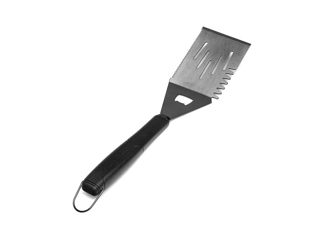 Onyx Cookwareâ¢ Grillspatel fra Onyx Cookware - Kitchen Tools