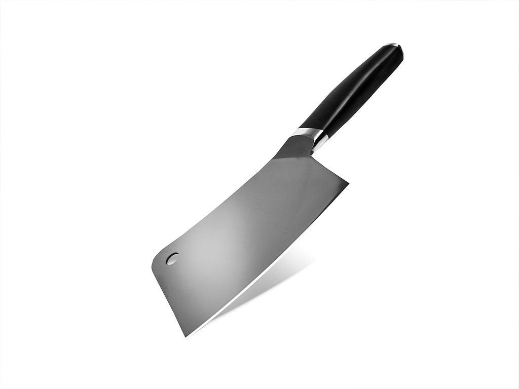 Kødøkse | Køb En Kødøkse I Høj Kvalitet Hos Onyx Cookware fra Onyx Cookware - Kitchen Knives