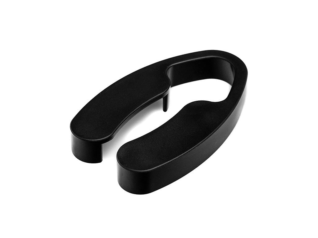 Folie Skærer fra Onyx Cookware - Kitchen Tools