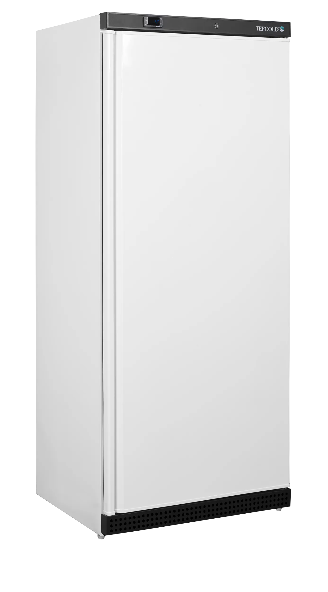 Lagerkøleskab Gn2 1 Ur600w1 fra Gastroudstyr